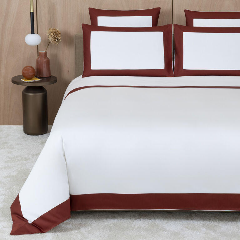 slide 1 Bold Duvet Cover Set