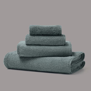 slide 3 Unito Bath Sheet