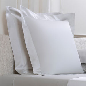slide 2 Ultimate Euro Sham