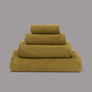 slide 4 Unito Guest Towel