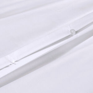 slide 4 Signature Triplo Sateen Duvet Cover Set