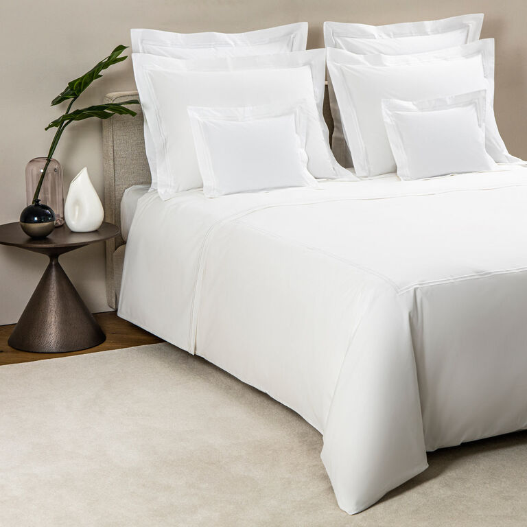 slide 4 Hotel Classic Sham