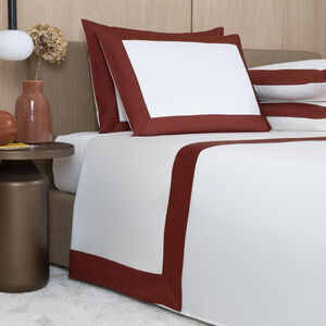 slide 1 Bold Sheet Set