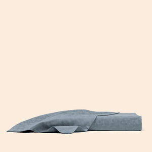 slide 5 Avant Jacquard Duvet Cover