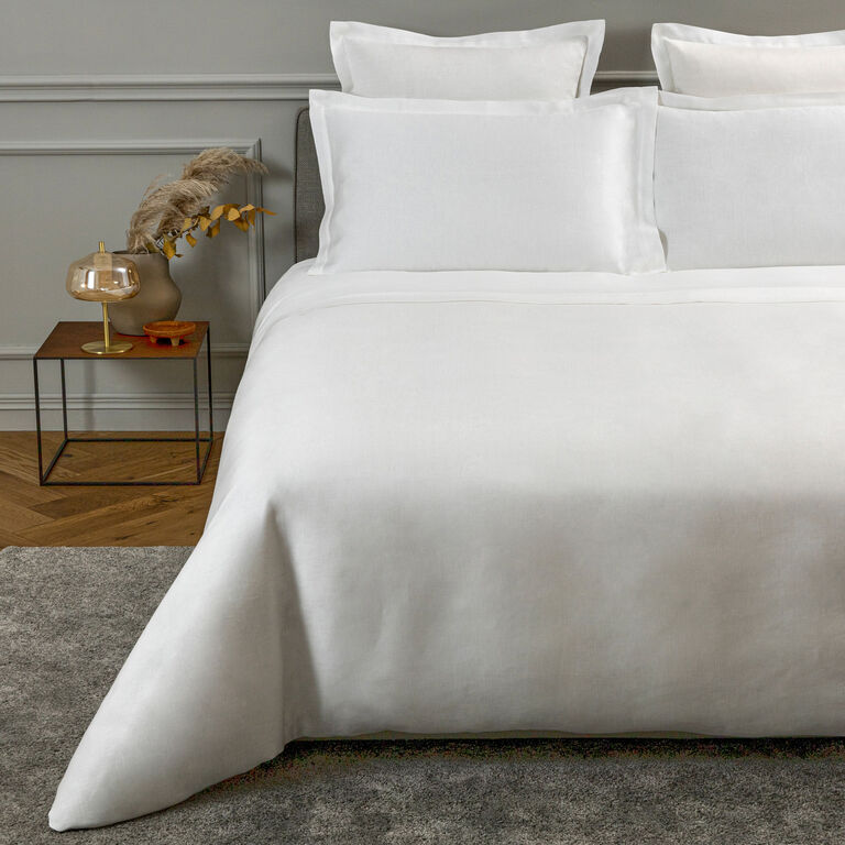 slide 1 Divine Duvet Cover 
