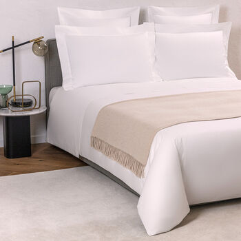 Knop Throw