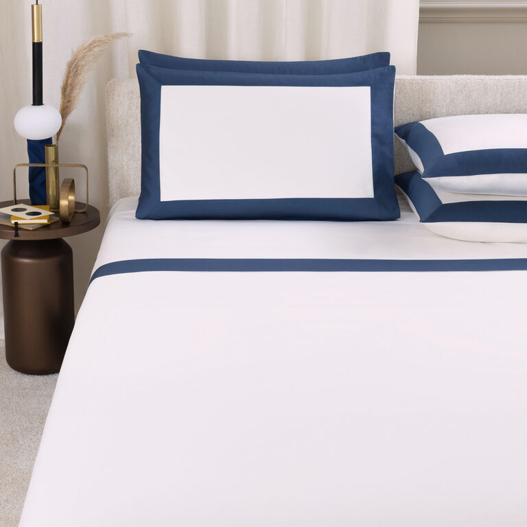 slide 2 Bold Sheet Set