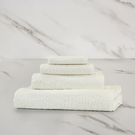 Unito Bath Sheet