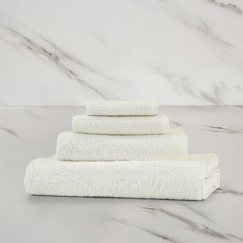 Unito Bath Sheet
