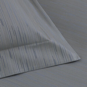 slide 3 Stardust Jacquard Sham