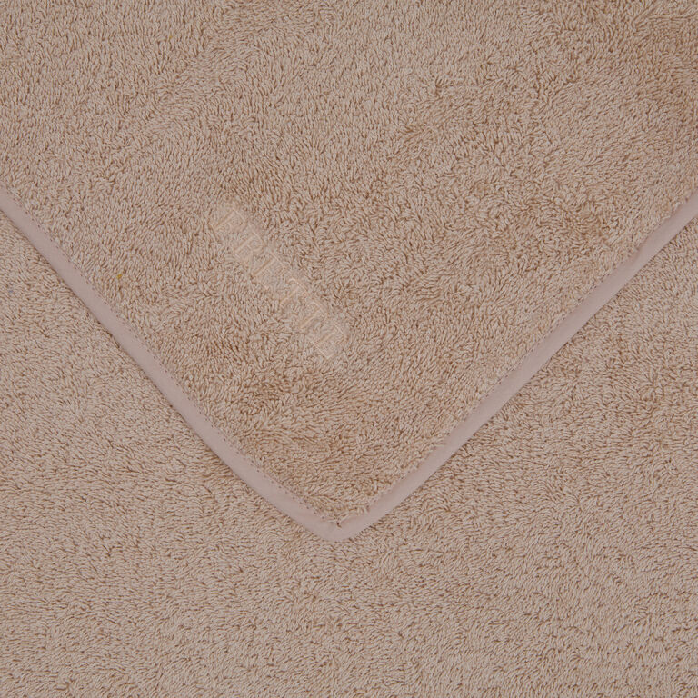 slide 5 Unito Bath Sheet
