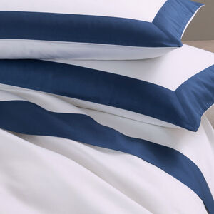 slide 5 Bold Euro Pillowcase
