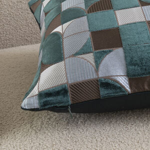 slide 3 Luxury Avant Garde Decorative Cushion Cover