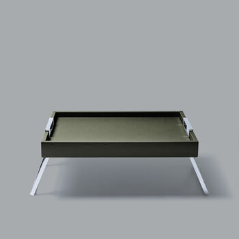 Otello Bed Tray
