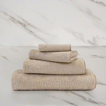 Unito Guest Towel
