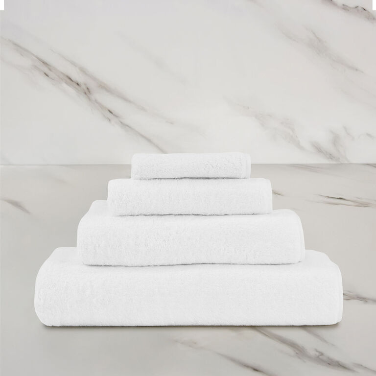 slide 2 Unito Bath Sheet