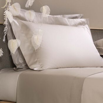 Naturalismo Sham Set