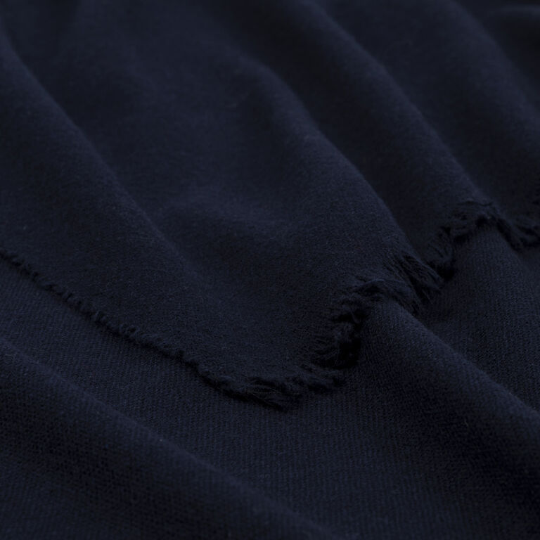 slide 4 Nuage Stole