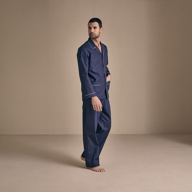 slide 2 Noblesse Pyjamas