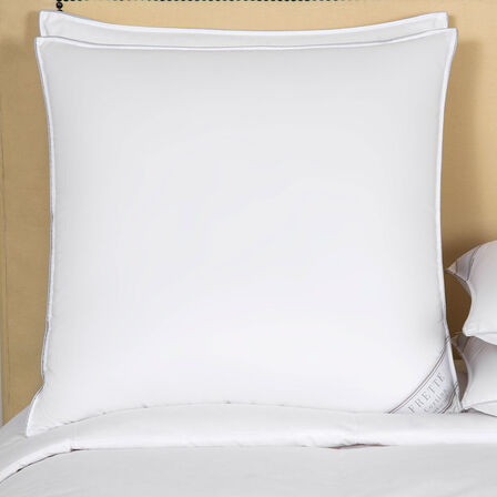 Cortina Medium Down Pillow Filler