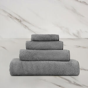 slide 2 Unito Guest Towel