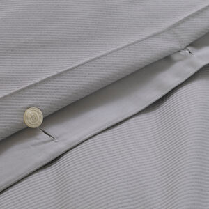 slide 4 Leisure Twill Duvet Cover Set