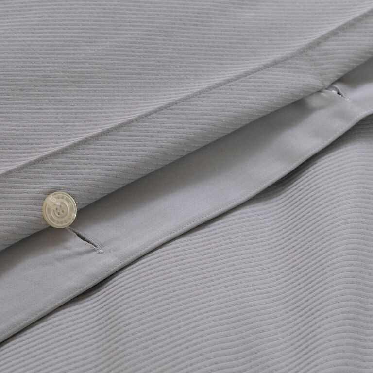 slide 4 Leisure Twill Duvet Cover Set