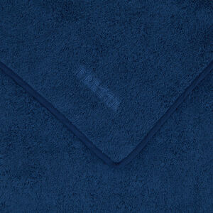 slide 5 Unito Guest Towel