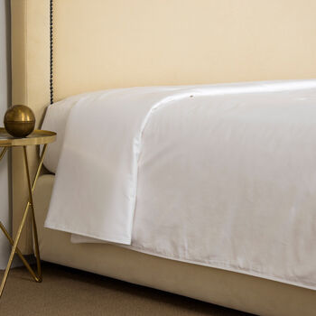 Villa Silk Medium Duvet Filler
