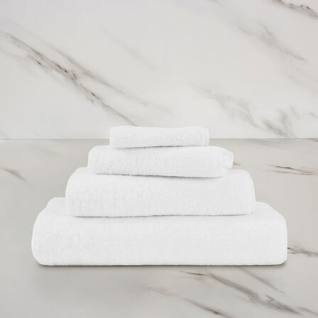 Unito Guest Towel