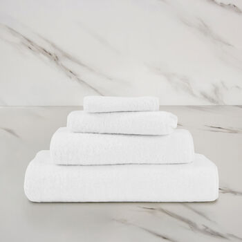 Unito Guest Towel
