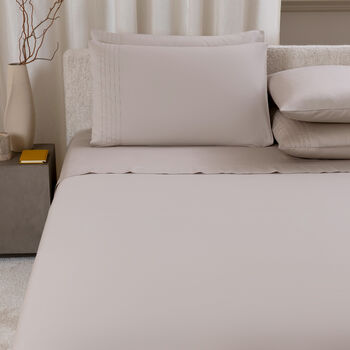 Lush Ajour Sheet Set