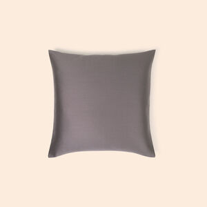 slide 5 Woolen Sateen Decorative Cushion Cover