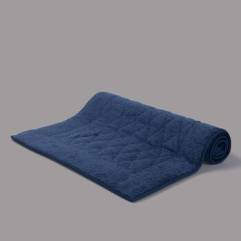 Unito Bath Mat