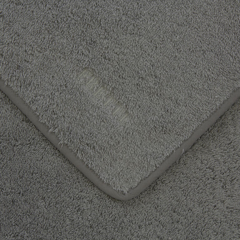 slide 3 Unito Bath Sheet