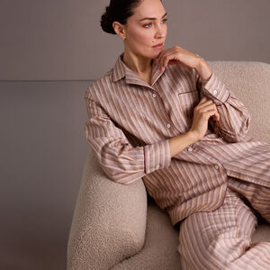 slide 1 Sunshine Pyjama - Woman