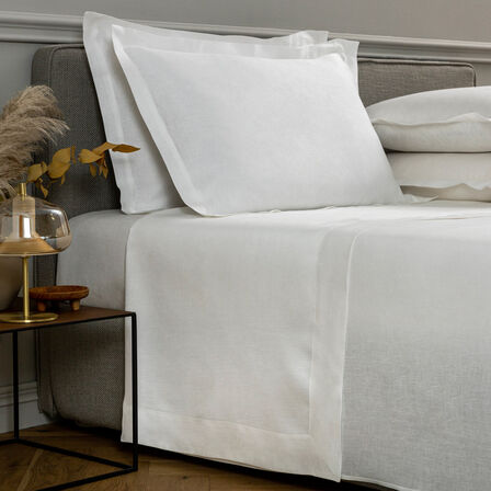 Divine Sheet Set