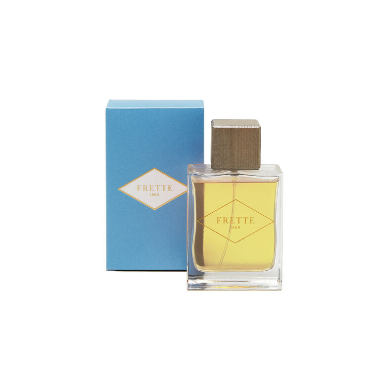 slide 1 Marine Fragrance Spray
