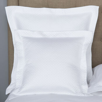 Melody Euro Sham