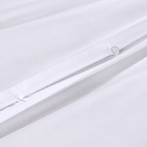 slide 3 Grace Avant Garde Embroidery Duvet Cover Set