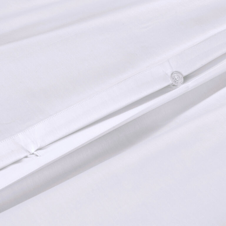 slide 3 Grace Avant Garde Embroidery Duvet Cover Set