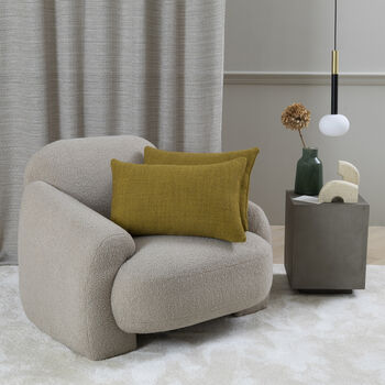 Adventure Cushion Cover