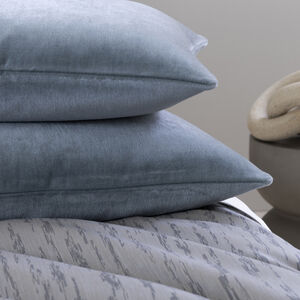 slide 5 Luxury Wool Velvet Cushion Cover