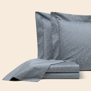 slide 5 Avant Jacquard Duvet Cover Set