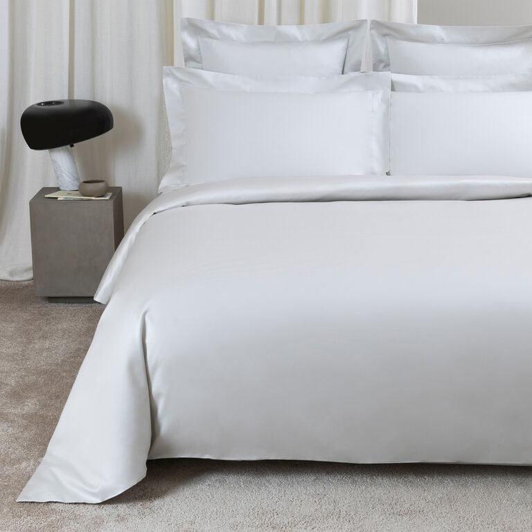 slide 1 Ultimate Duvet Cover Set