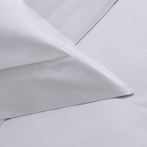 slide 3 Ultimate Sheet Set