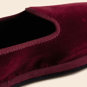 slide 2 Voyage Loafer - Men