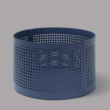 Cubo Basket
