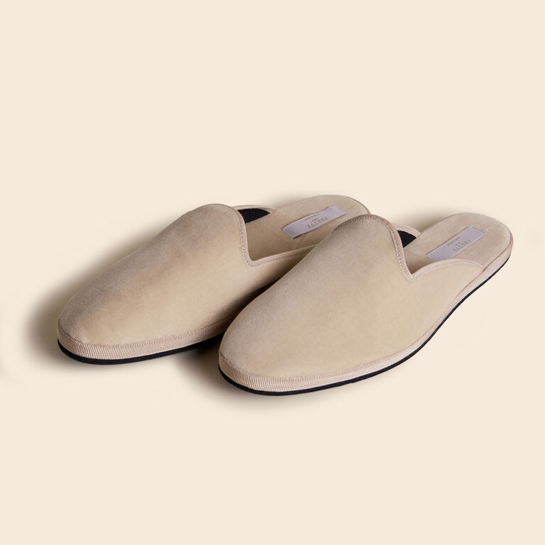 slide 1 Voyage Slipper - Women