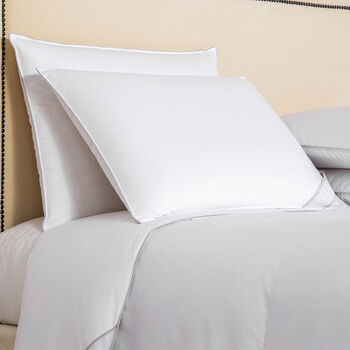 Cortina Light Down Pillow Filler
